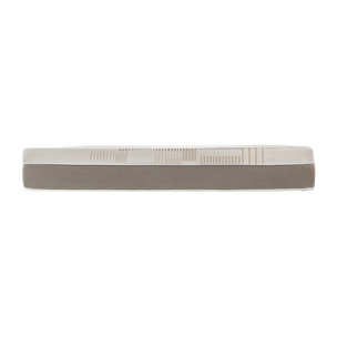 Colchón Viscocoelástico | 28cm | Firmeza inteligente | FOCUS