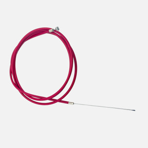 Cable de frein RIDE100MAX