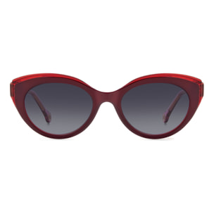 GAFAS DE SOL CAROLINA HERRERA HER 0250/S 0T5