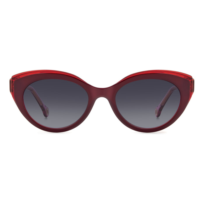 GAFAS DE SOL CAROLINA HERRERA HER 0250/S 0T5