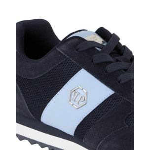 PHILIPP PLEIN Runner HEXAGON