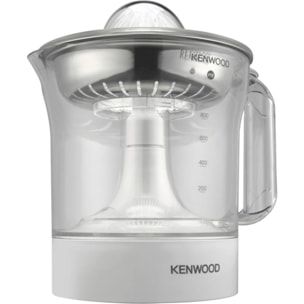 Presse-agrumes KENWOOD JE290