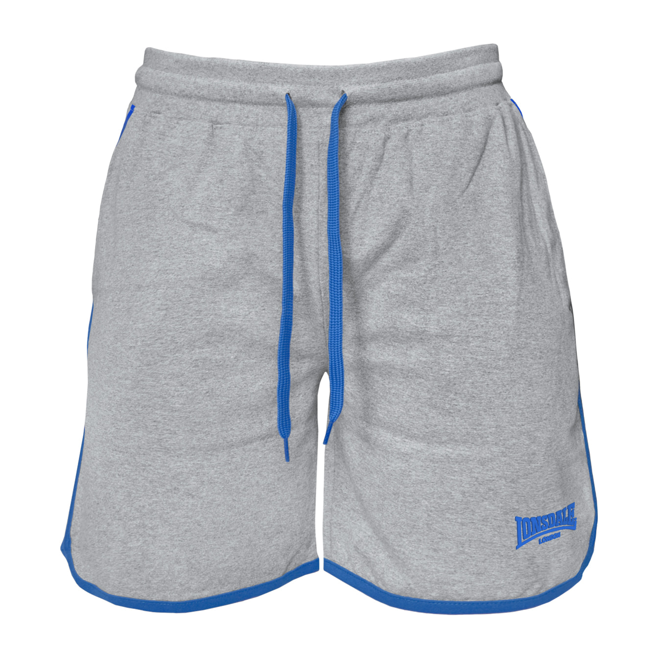 Pantaloncino Bermuda Uomo LONSDALE Cotone