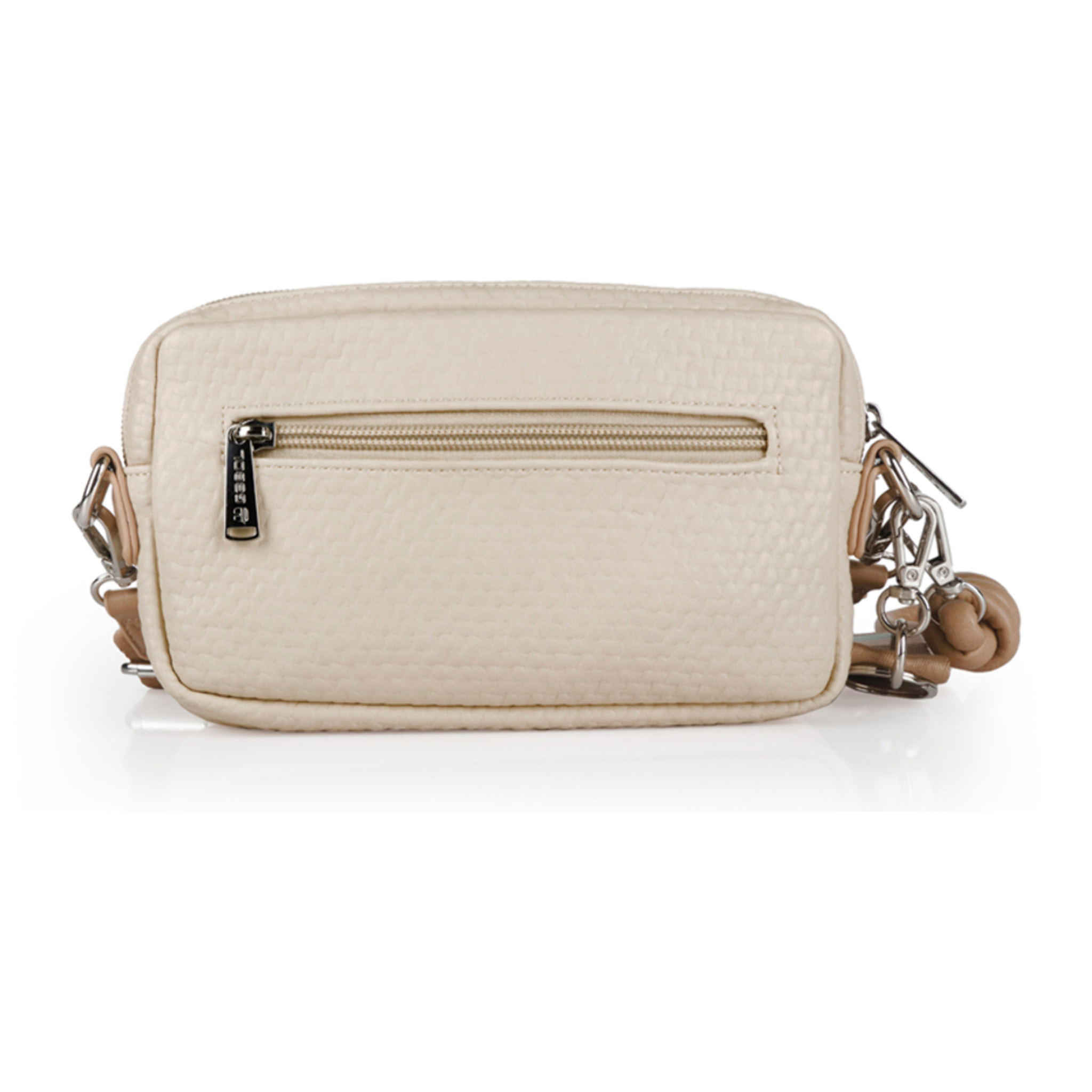 Bolso pequeño MURIEL