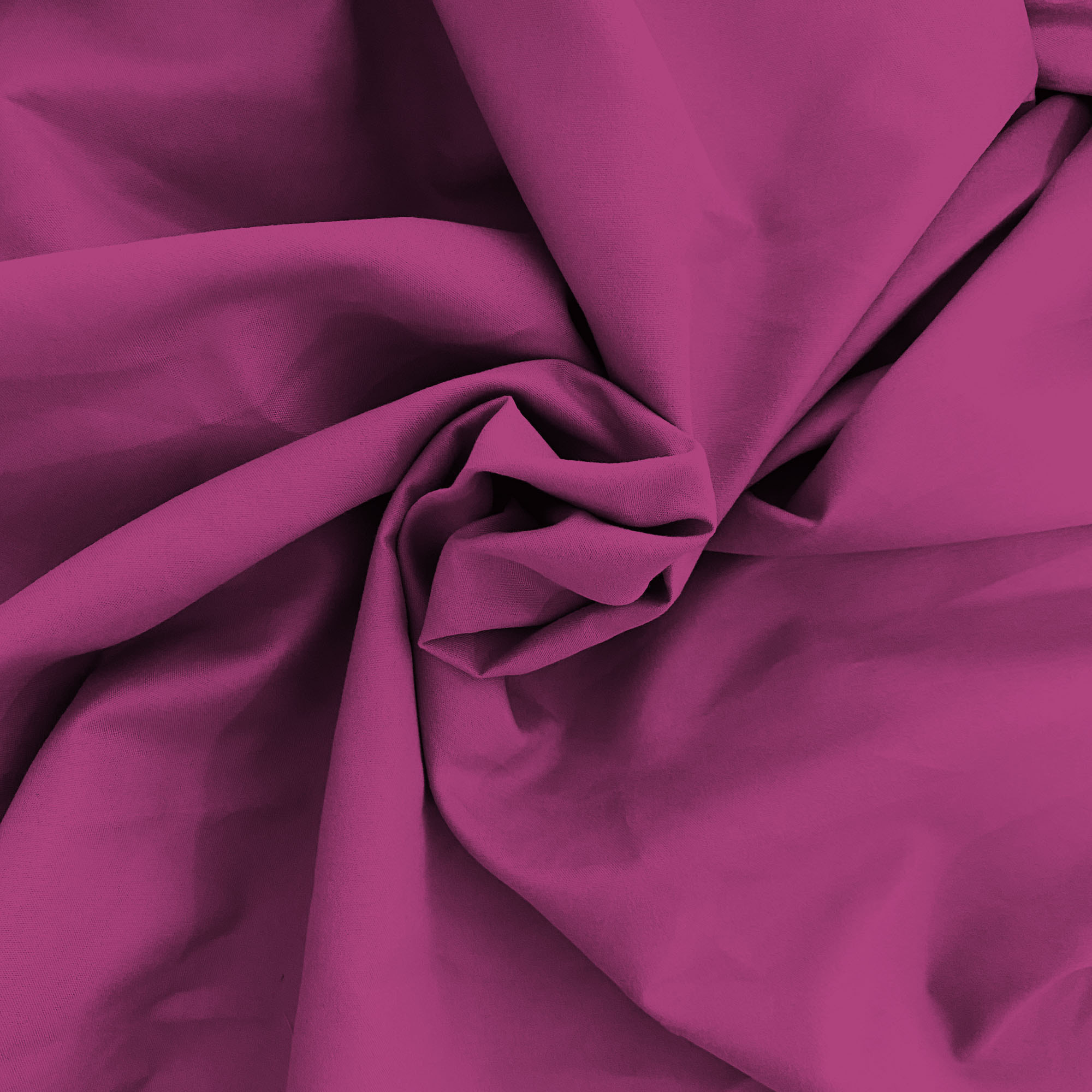 PARURE COPRIPIUMINO ELEGANT Made in Italy 100% Microfibra - MATRIMONIALE