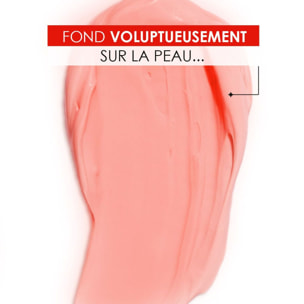 Diabiolique Tomate  - Crème Riche Actifs Hydratant, Repulpant, Bonne Mine 30 ml