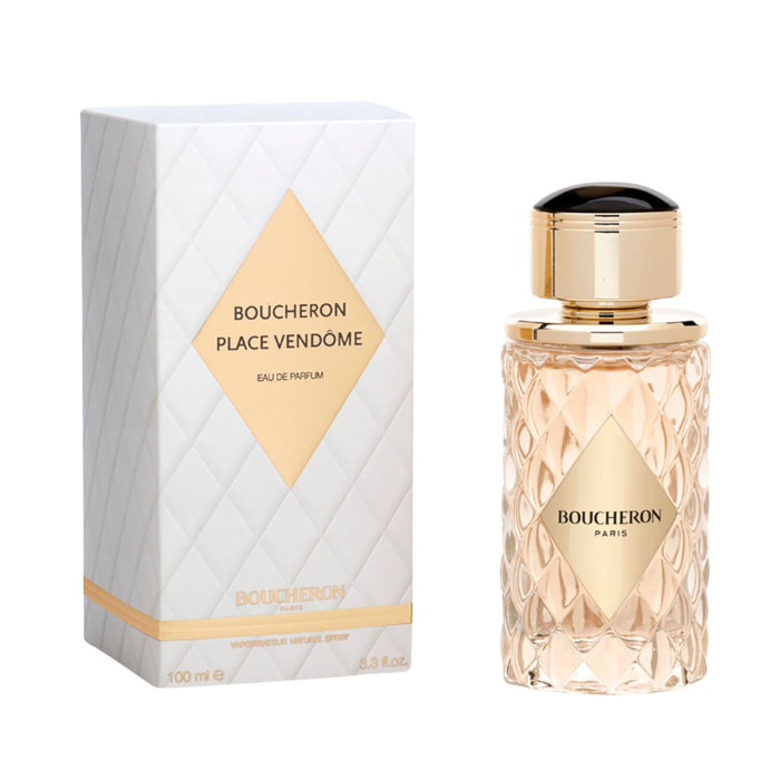 Place Vendôme  - Eau de Parfum