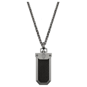 Collar Police Hombre PEJGN2008512