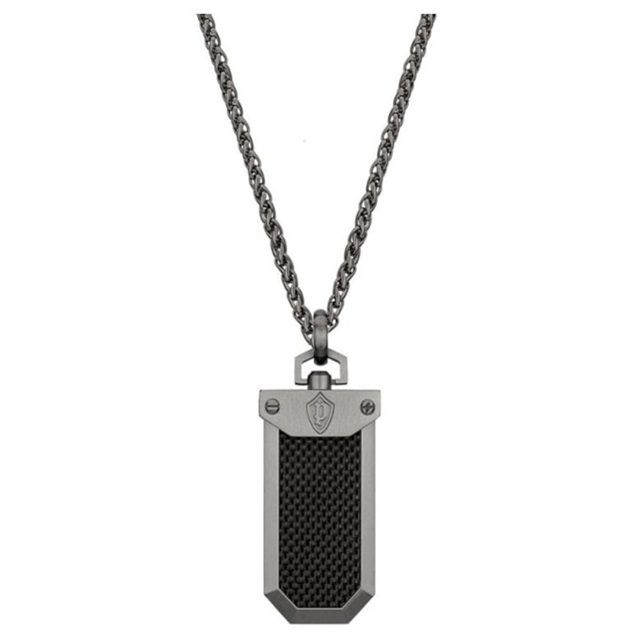 Collar Police Hombre PEJGN2008512