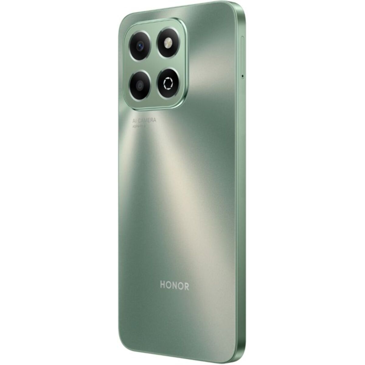 Smartphone HONOR X6b Vert 128Go