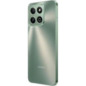Smartphone HONOR X6b Vert 128Go