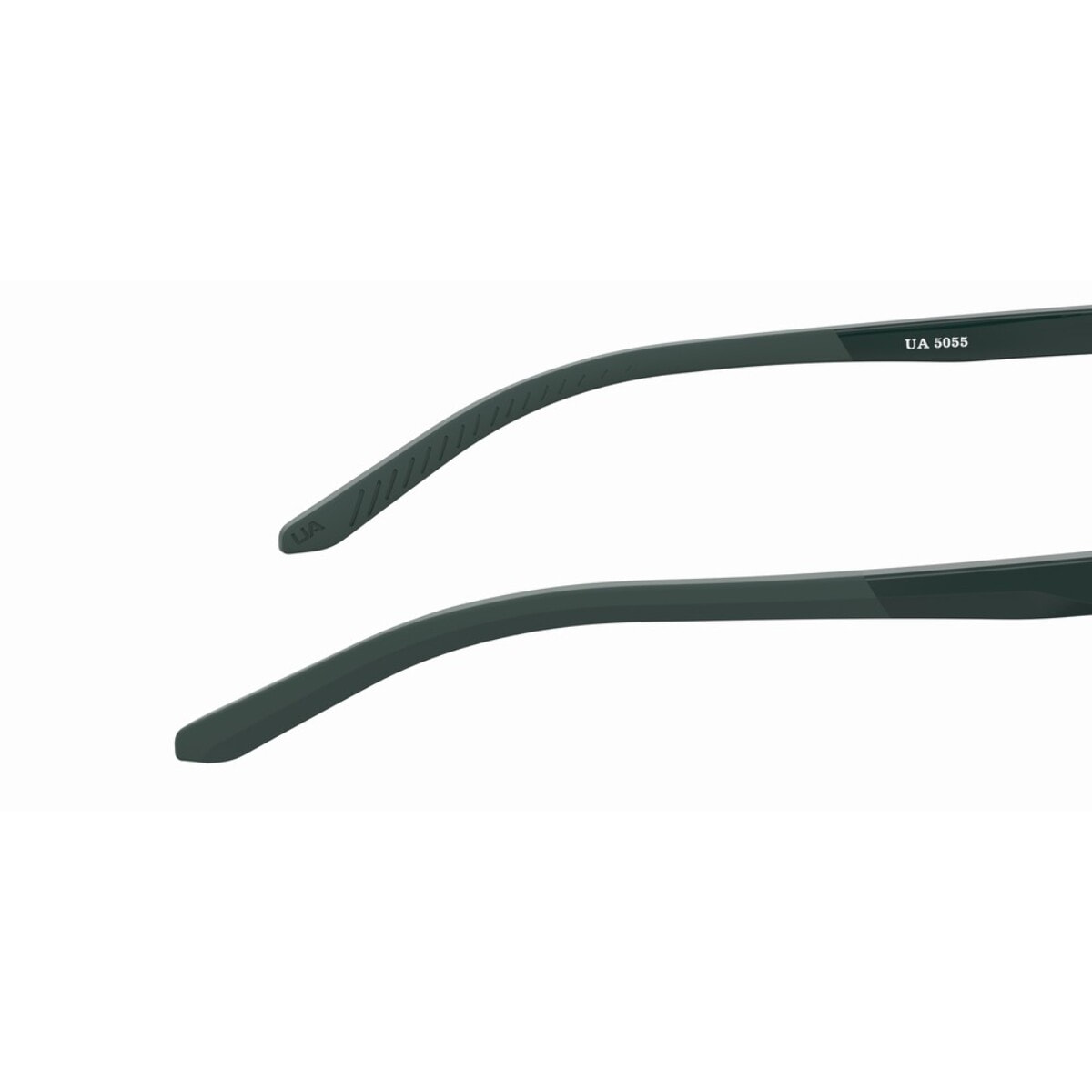 GAFAS DE VISTA UNDER ARMOUR UA 5055 OTF