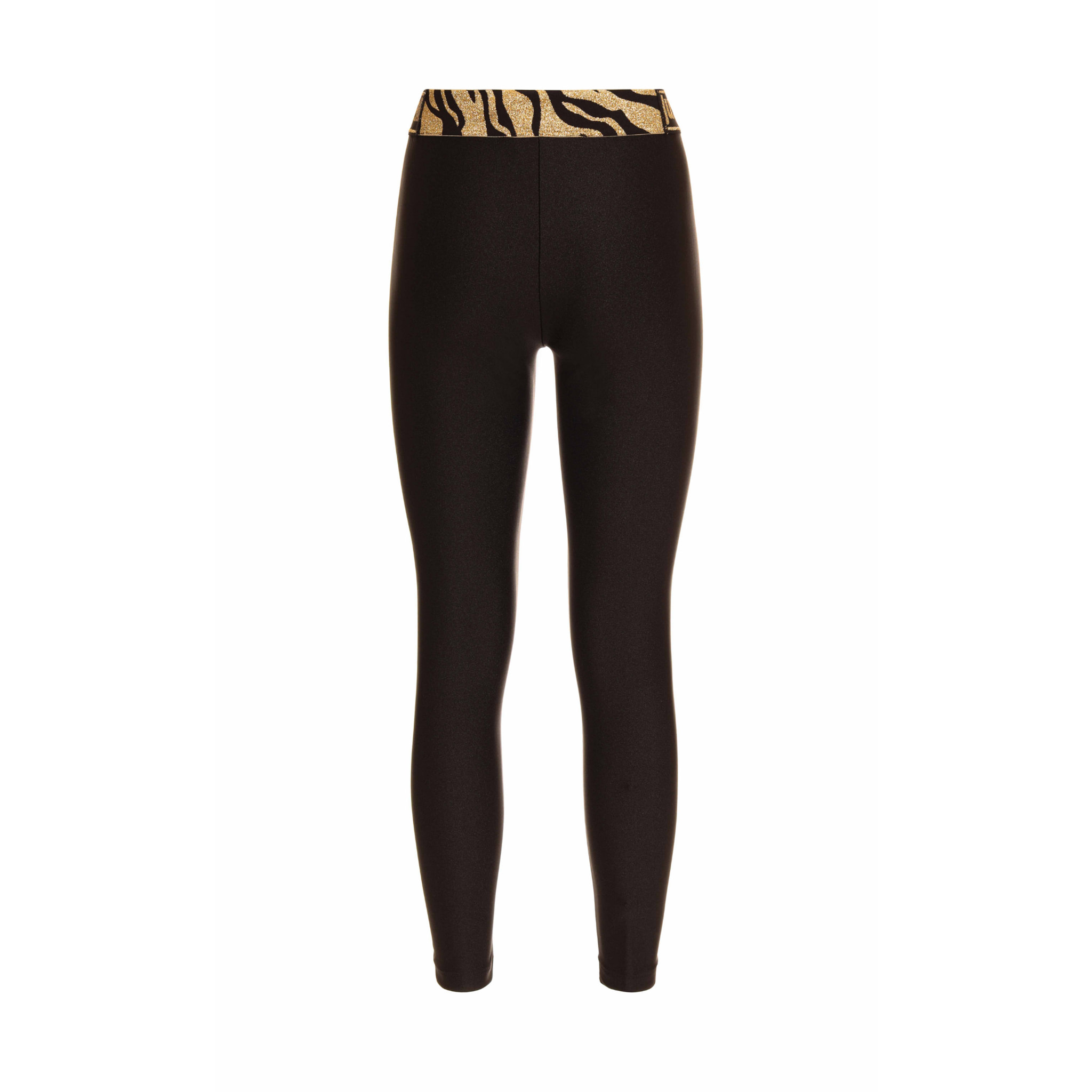 Just Cavalli leggings