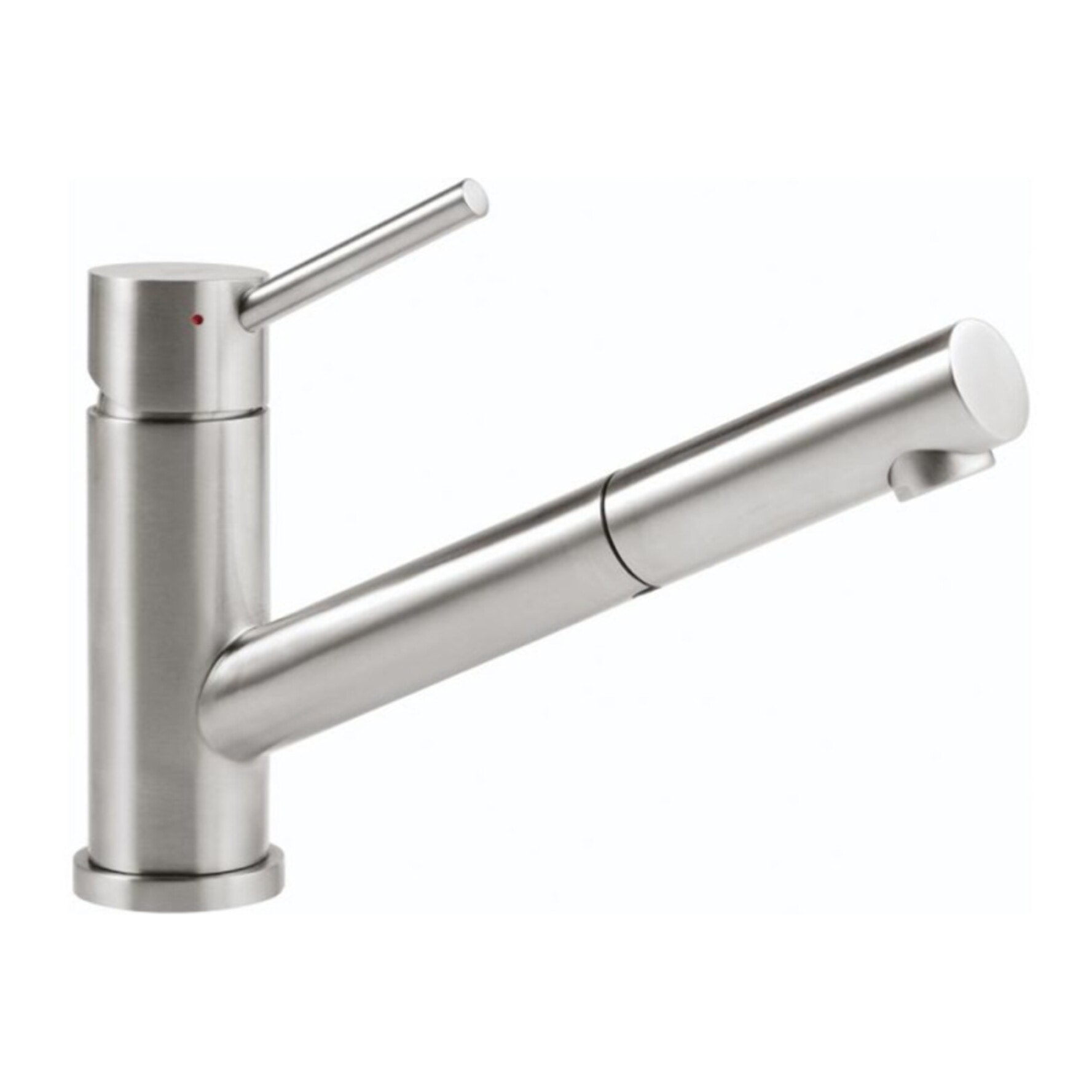 Robinet cuisine Como Shower