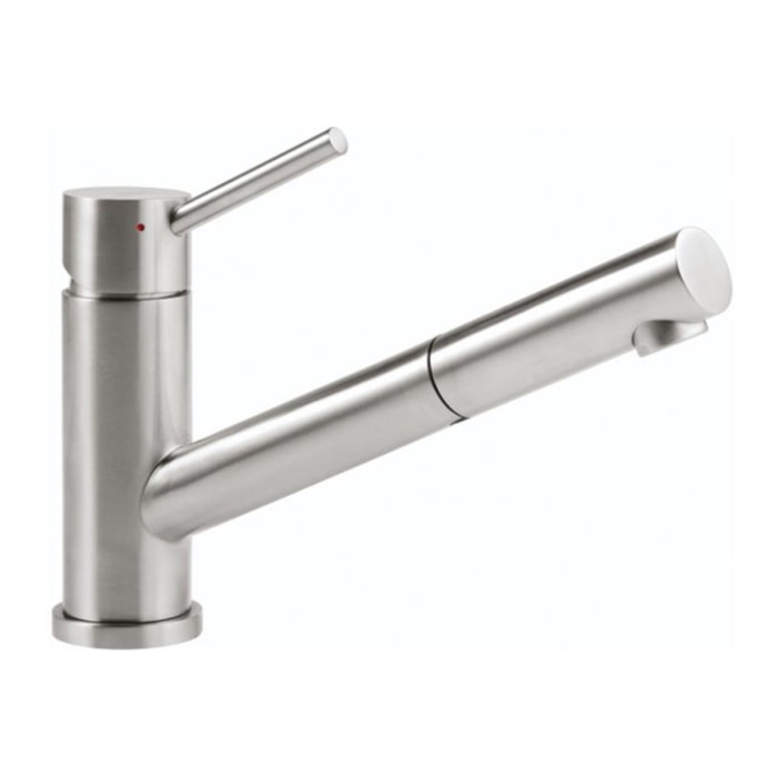 Robinet cuisine Como Shower