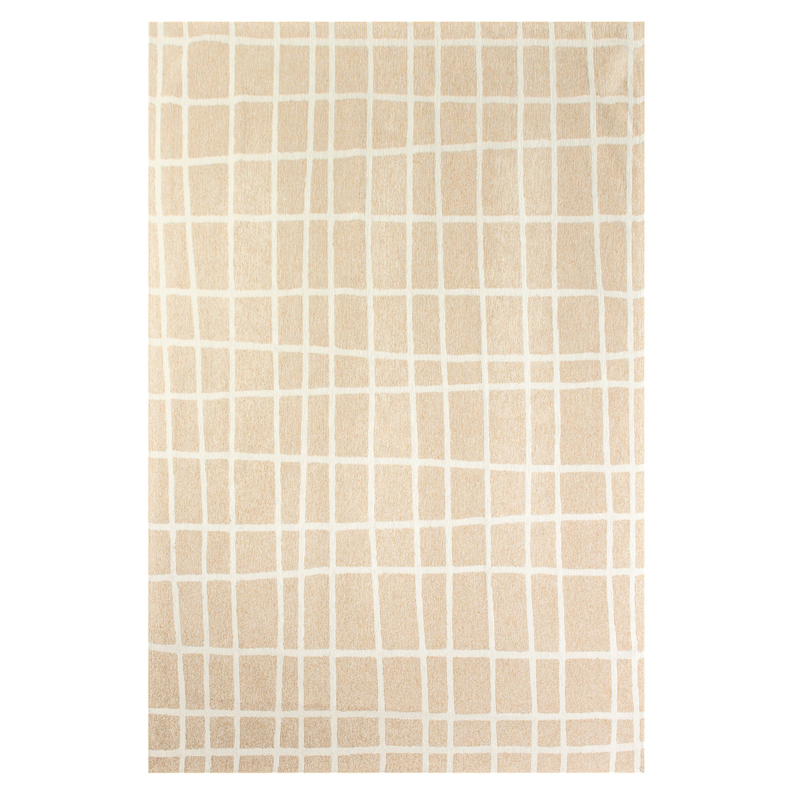 Tapis Powder Snow