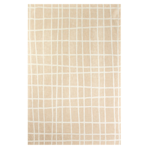 Tapis Powder Snow