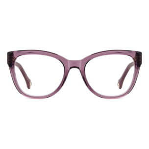 Gafas de Sol Carolina Herrera HER 0221/G/S 3H2 de Acetato Mujer 50 mm