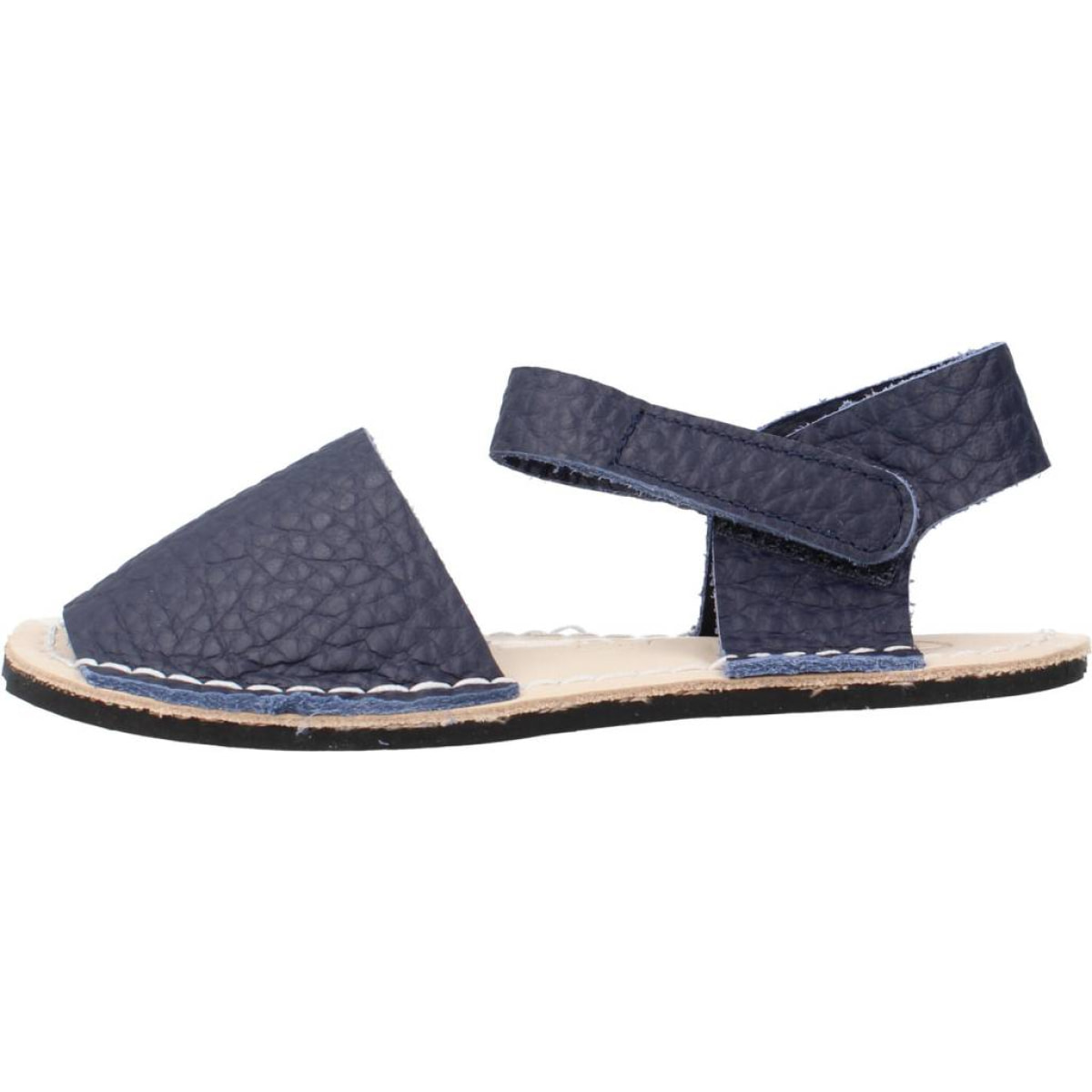 SANDALIAS RIA MENORCA 29880-S1 RESPETUOSA