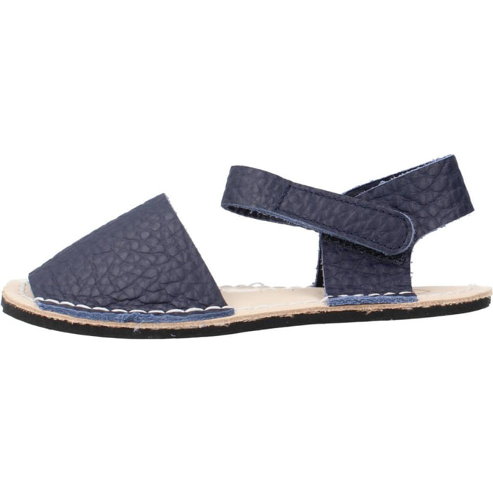 SANDALIAS RIA MENORCA 29880-S1 RESPETUOSA