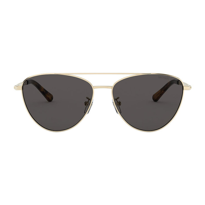 Gafas de sol Michael Kors Mujer MK1056-101487