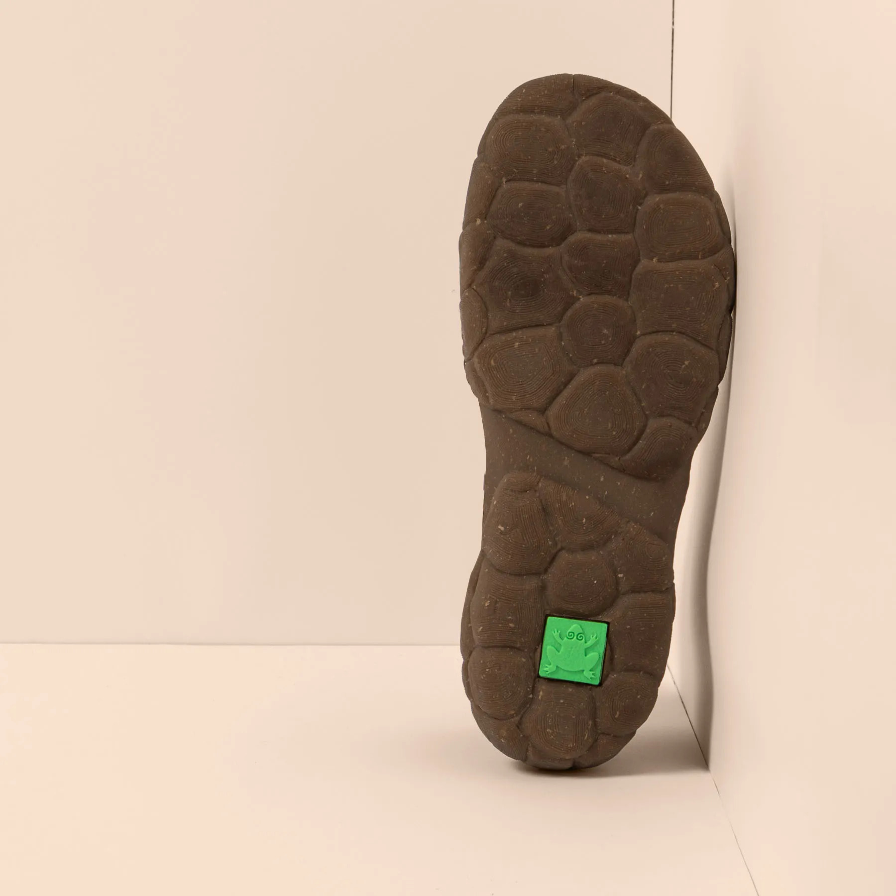 Botines N5618 ARIZONA TERRA / TURTLE color Terra