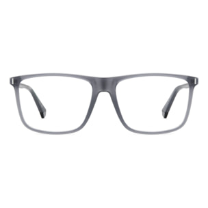 Gafas de Vista Polaroid PLD D536 KB7 56 de Tr90 Hombre 56 mm