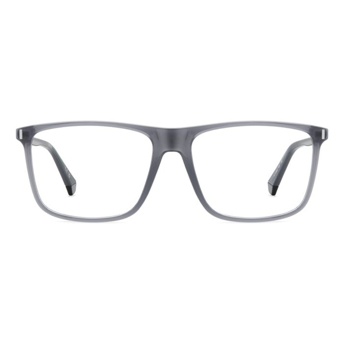 Gafas de Vista Polaroid PLD D536 KB7 56 de Tr90 Hombre 56 mm