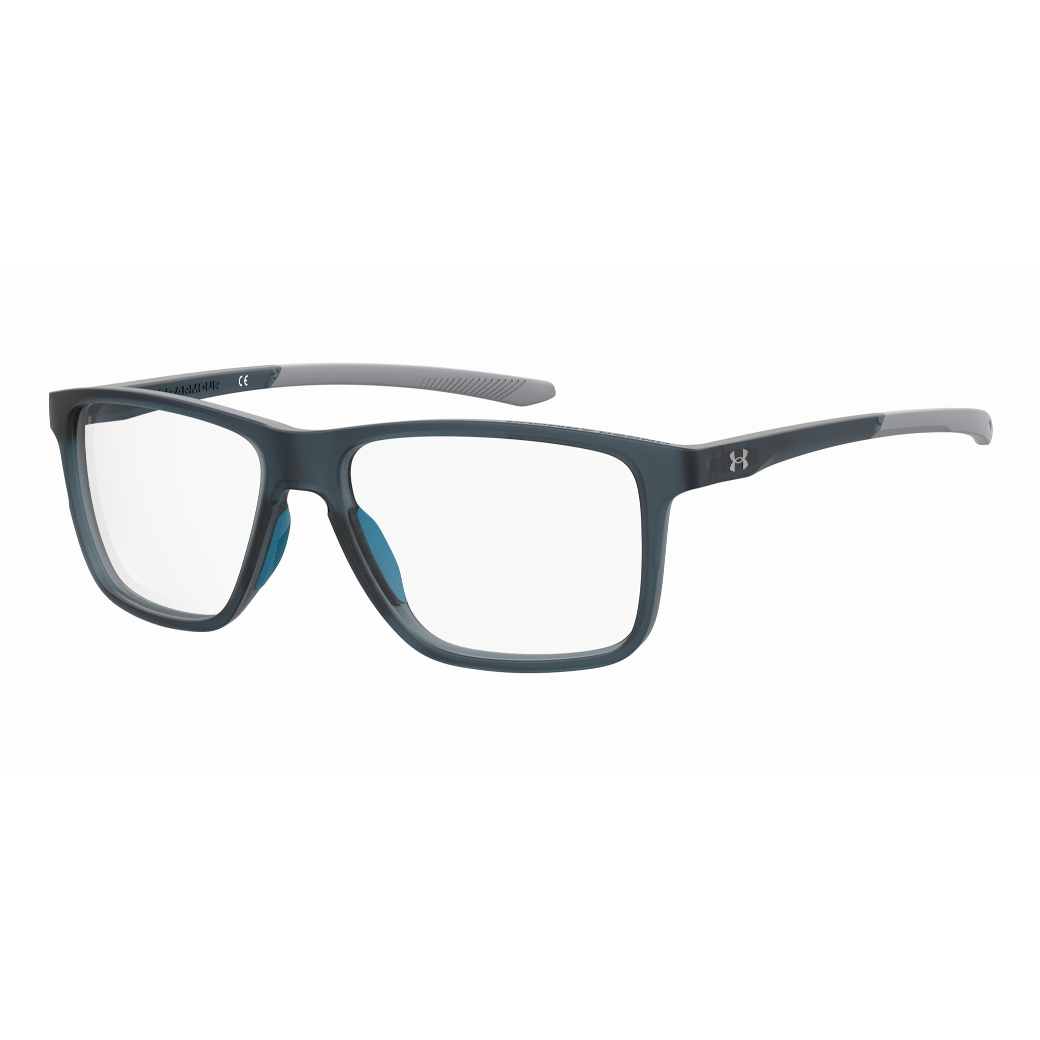 Montura de gafas Under Armour Hombre UA-5022-XW0F615