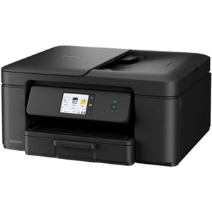 Imprimante jet d'encre BROTHER DCP-J1460DW