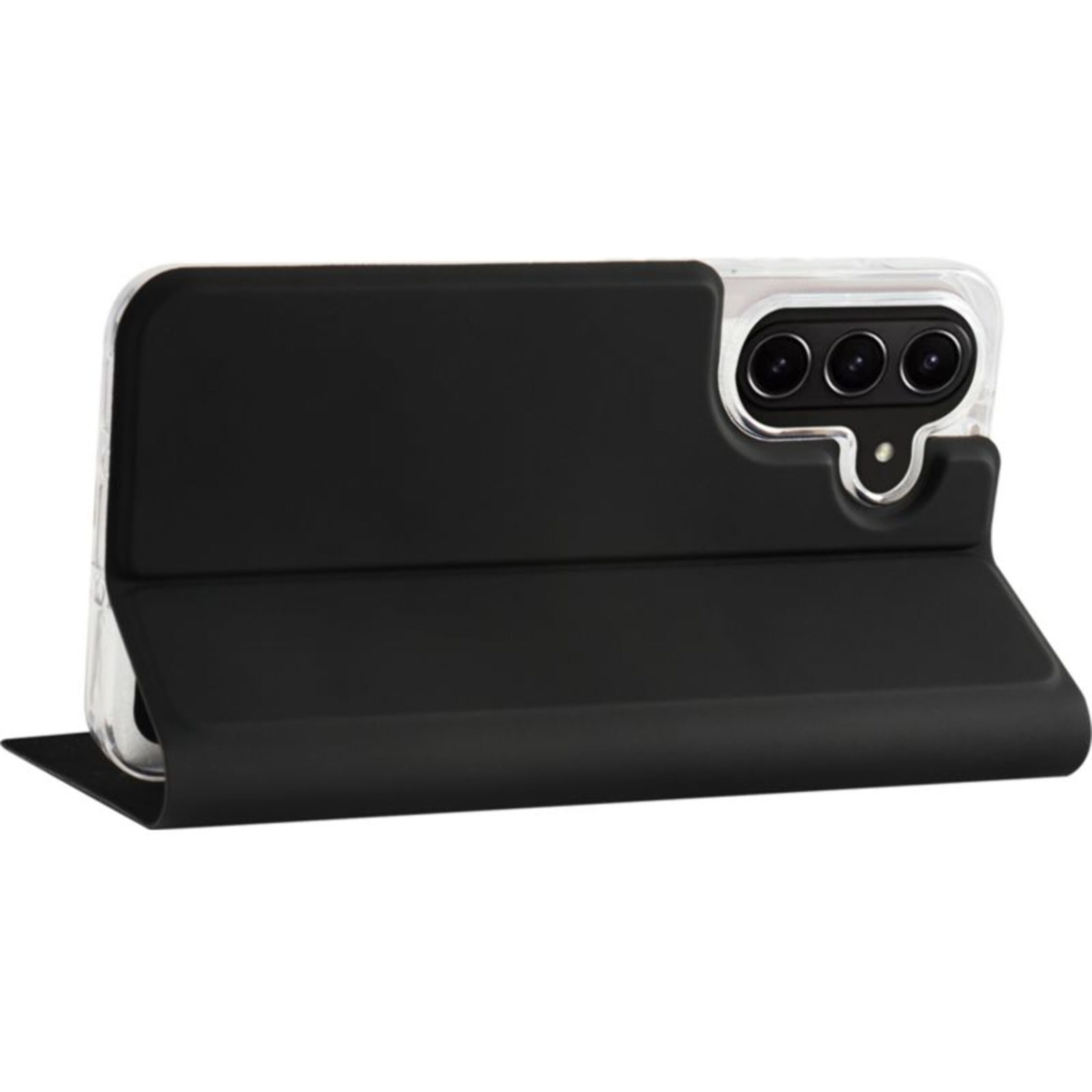 Pack ESSENTIELB Samsung A26 Noir