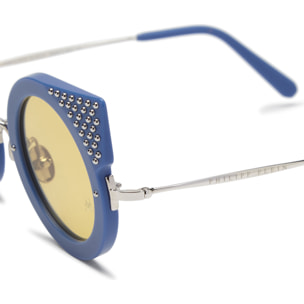 PHILIPP PLEIN Sunglasses