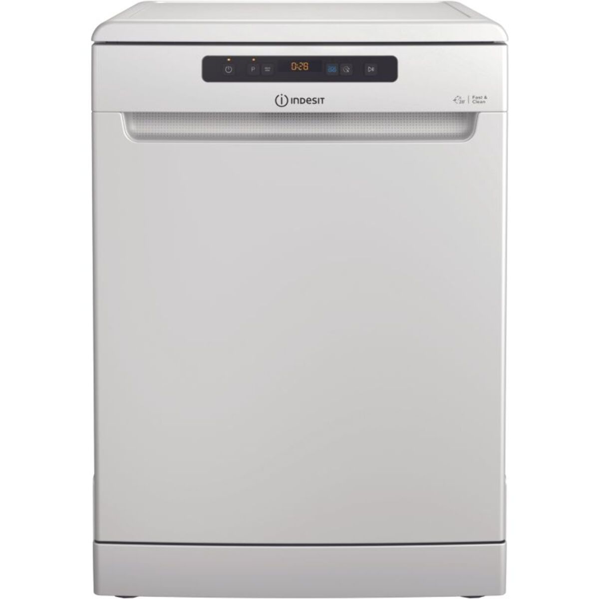Lave vaisselle 60 cm INDESIT I0FD561W