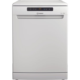Lave vaisselle 60 cm INDESIT I0FD561W