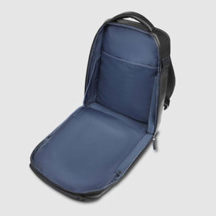 Piquadro Zaino da viaggio porta pc 15,6"