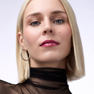 Plump It Up Lip Booster - Gloss Effet Repulpant Fini Ultra-brillant
