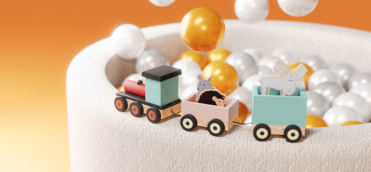 PIKS pas cher chez VEEPEE