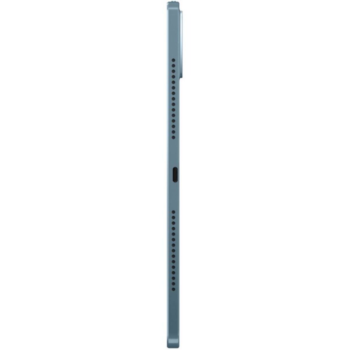 Tablette Android LENOVO Yoga Tab Plus