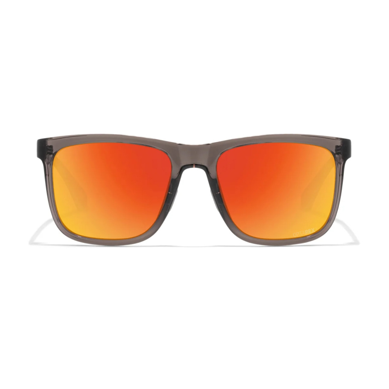 Gafas De Sol D. Franklin Rift