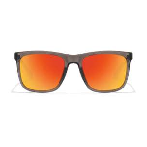 Gafas De Sol D. Franklin Rift