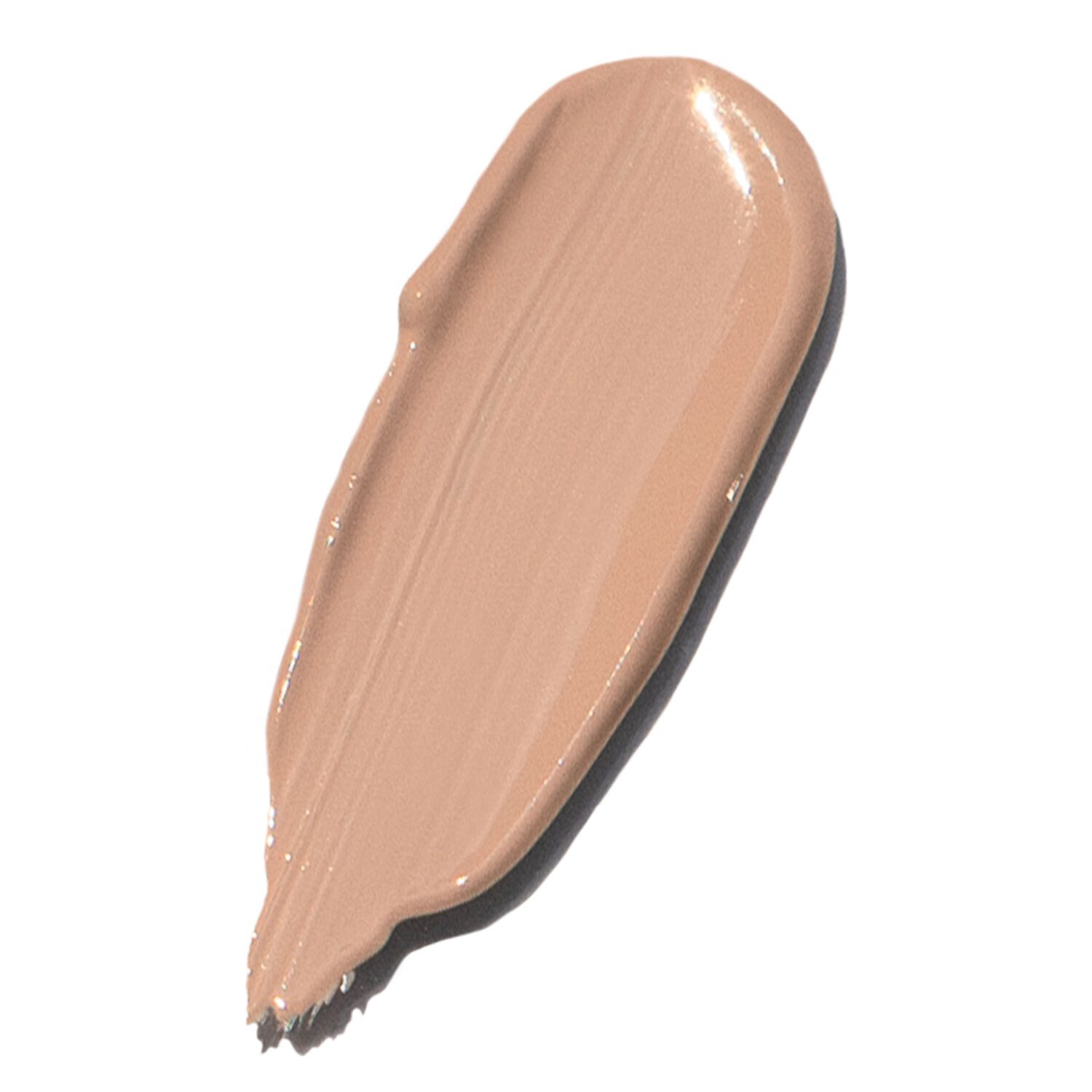 Skin Equal - Fond de Teint Éclat SPF20 30 ml