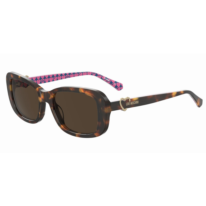 Gafas de sol Moschino Love Mujer MOL060-S-05L5570