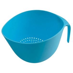 Ensemble de bol et passoire clipsable 26 cm Tasty Core