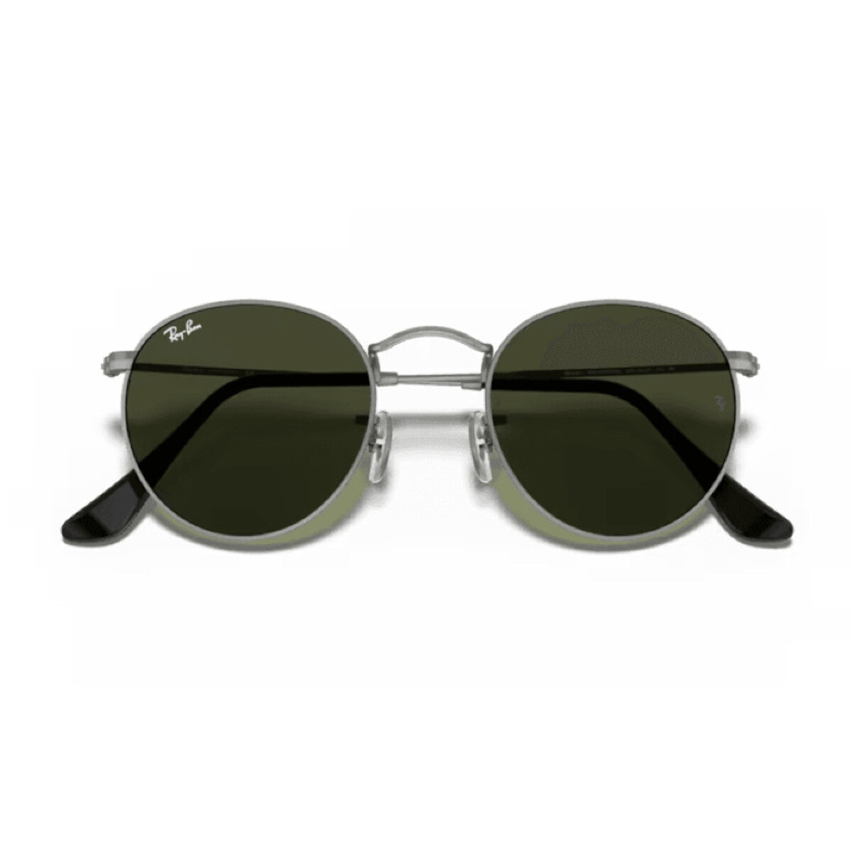 GAFAS DE SOL RAY BAN ROUND METAL 0RB3447 029