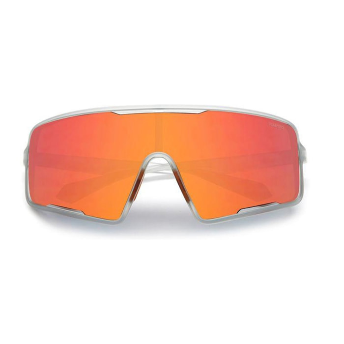 Gafas de sol Polaroid Sport Hombre PLD-7045-S-RIW