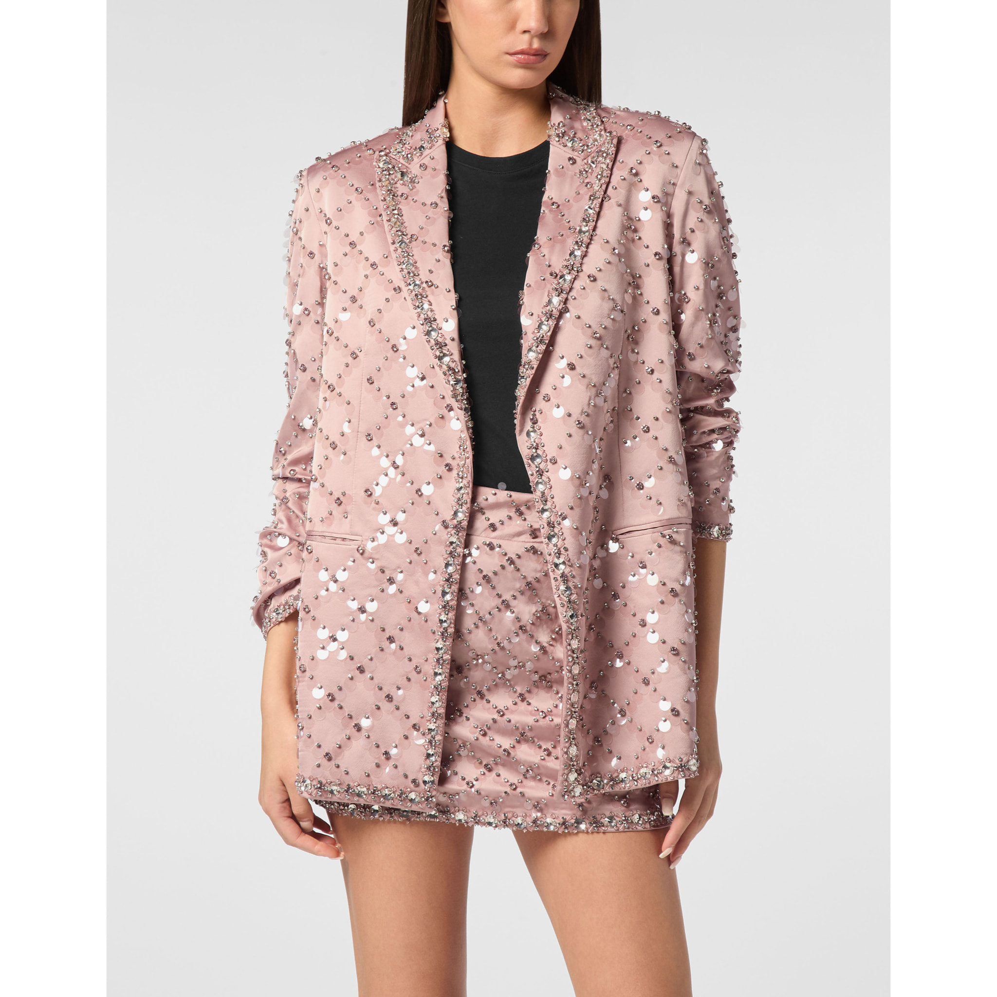 PHILIPP PLEIN Blazer