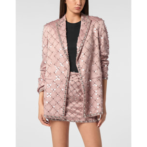 PHILIPP PLEIN Blazer