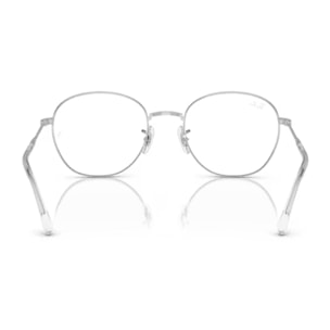 GAFAS DE VISTA RAY BAN 0RX6509 2968