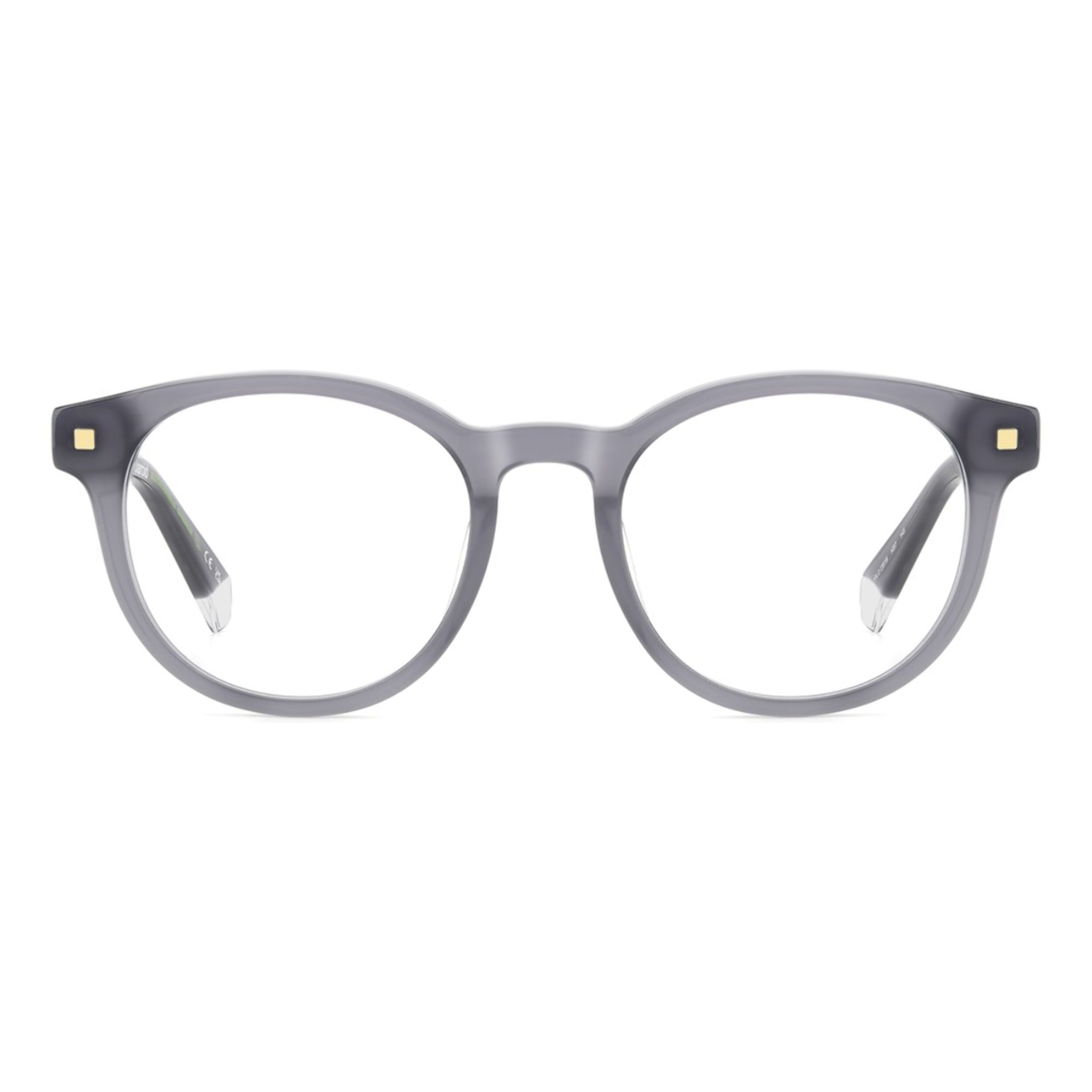 Gafas de Vista Polaroid PLD D519 KB7 de Acetato Unisex 50 mm