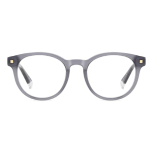 Gafas de Vista Polaroid PLD D519 KB7 de Acetato Unisex 50 mm